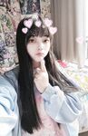 TwitterLolita [Cô bé không cao] Những bức ảnh riêng tư dễ thương, với làn da trắng mịn, bộ ngực lớn và bên ngoài âm hộ màu hồng, cô ấy là một cô gái ngoan trong mắt giáo viên và các bạn cùng lớp, nhưng ở nhà cô ấy lại là một con điếm nhỏ