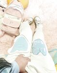 TwitterLolita [Cô bé không cao] Những bức ảnh riêng tư dễ thương, với làn da trắng mịn, bộ ngực lớn và bên ngoài âm hộ màu hồng, cô ấy là một cô gái ngoan trong mắt giáo viên và các bạn cùng lớp, nhưng ở nhà cô ấy lại là một con điếm nhỏ