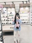 TwitterLolita [Cô bé không cao] Những bức ảnh riêng tư dễ thương, với làn da trắng mịn, bộ ngực lớn và bên ngoài âm hộ màu hồng, cô ấy là một cô gái ngoan trong mắt giáo viên và các bạn cùng lớp, nhưng ở nhà cô ấy lại là một con điếm nhỏ