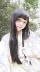 TwitterLolita [Cô bé không cao] Những bức ảnh riêng tư dễ thương, với làn da trắng mịn, bộ ngực lớn và bên ngoài âm hộ màu hồng, cô ấy là một cô gái ngoan trong mắt giáo viên và các bạn cùng lớp, nhưng ở nhà cô ấy lại là một con điếm nhỏ