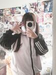 TwitterLolita [Cô bé không cao] Những bức ảnh riêng tư dễ thương, với làn da trắng mịn, bộ ngực lớn và bên ngoài âm hộ màu hồng, cô ấy là một cô gái ngoan trong mắt giáo viên và các bạn cùng lớp, nhưng ở nhà cô ấy lại là một con điếm nhỏ