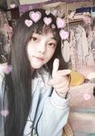 TwitterLolita [Cô bé không cao] Những bức ảnh riêng tư dễ thương, với làn da trắng mịn, bộ ngực lớn và bên ngoài âm hộ màu hồng, cô ấy là một cô gái ngoan trong mắt giáo viên và các bạn cùng lớp, nhưng ở nhà cô ấy lại là một con điếm nhỏ