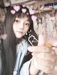 TwitterLolita [Cô bé không cao] Những bức ảnh riêng tư dễ thương, với làn da trắng mịn, bộ ngực lớn và bên ngoài âm hộ màu hồng, cô ấy là một cô gái ngoan trong mắt giáo viên và các bạn cùng lớp, nhưng ở nhà cô ấy lại là một con điếm nhỏ