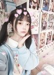 TwitterLolita [Cô bé không cao] Những bức ảnh riêng tư dễ thương, với làn da trắng mịn, bộ ngực lớn và bên ngoài âm hộ màu hồng, cô ấy là một cô gái ngoan trong mắt giáo viên và các bạn cùng lớp, nhưng ở nhà cô ấy lại là một con điếm nhỏ