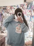 TwitterLolita [Cô bé không cao] Những bức ảnh riêng tư dễ thương, với làn da trắng mịn, bộ ngực lớn và bên ngoài âm hộ màu hồng, cô ấy là một cô gái ngoan trong mắt giáo viên và các bạn cùng lớp, nhưng ở nhà cô ấy lại là một con điếm nhỏ