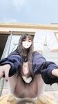 TwitterLolita [Cô bé không cao] Những bức ảnh riêng tư dễ thương, với làn da trắng mịn, bộ ngực lớn và bên ngoài âm hộ màu hồng, cô ấy là một cô gái ngoan trong mắt giáo viên và các bạn cùng lớp, nhưng ở nhà cô ấy lại là một con điếm nhỏ