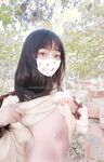 TwitterLolita [Cô bé không cao] Những bức ảnh riêng tư dễ thương, với làn da trắng mịn, bộ ngực lớn và bên ngoài âm hộ màu hồng, cô ấy là một cô gái ngoan trong mắt giáo viên và các bạn cùng lớp, nhưng ở nhà cô ấy lại là một con điếm nhỏ