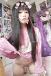 TwitterLolita [Cô bé không cao] Những bức ảnh riêng tư dễ thương, với làn da trắng mịn, bộ ngực lớn và bên ngoài âm hộ màu hồng, cô ấy là một cô gái ngoan trong mắt giáo viên và các bạn cùng lớp, nhưng ở nhà cô ấy lại là một con điếm nhỏ