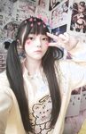 TwitterLolita [Cô bé không cao] Những bức ảnh riêng tư dễ thương, với làn da trắng mịn, bộ ngực lớn và bên ngoài âm hộ màu hồng, cô ấy là một cô gái ngoan trong mắt giáo viên và các bạn cùng lớp, nhưng ở nhà cô ấy lại là một con điếm nhỏ