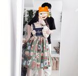 TwitterLolita [Cô bé không cao] Những bức ảnh riêng tư dễ thương, với làn da trắng mịn, bộ ngực lớn và bên ngoài âm hộ màu hồng, cô ấy là một cô gái ngoan trong mắt giáo viên và các bạn cùng lớp, nhưng ở nhà cô ấy lại là một con điếm nhỏ