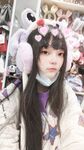 TwitterLolita [Cô bé không cao] Những bức ảnh riêng tư dễ thương, với làn da trắng mịn, bộ ngực lớn và bên ngoài âm hộ màu hồng, cô ấy là một cô gái ngoan trong mắt giáo viên và các bạn cùng lớp, nhưng ở nhà cô ấy lại là một con điếm nhỏ