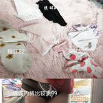 TwitterLolita [Cô bé không cao] Những bức ảnh riêng tư dễ thương, với làn da trắng mịn, bộ ngực lớn và bên ngoài âm hộ màu hồng, cô ấy là một cô gái ngoan trong mắt giáo viên và các bạn cùng lớp, nhưng ở nhà cô ấy lại là một con điếm nhỏ