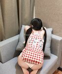 TwitterLolita [Cô bé không cao] Những bức ảnh riêng tư dễ thương, với làn da trắng mịn, bộ ngực lớn và bên ngoài âm hộ màu hồng, cô ấy là một cô gái ngoan trong mắt giáo viên và các bạn cùng lớp, nhưng ở nhà cô ấy lại là một con điếm nhỏ