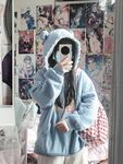 TwitterLolita [Cô bé không cao] Những bức ảnh riêng tư dễ thương, với làn da trắng mịn, bộ ngực lớn và bên ngoài âm hộ màu hồng, cô ấy là một cô gái ngoan trong mắt giáo viên và các bạn cùng lớp, nhưng ở nhà cô ấy lại là một con điếm nhỏ