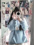 TwitterLolita [Cô bé không cao] Những bức ảnh riêng tư dễ thương, với làn da trắng mịn, bộ ngực lớn và bên ngoài âm hộ màu hồng, cô ấy là một cô gái ngoan trong mắt giáo viên và các bạn cùng lớp, nhưng ở nhà cô ấy lại là một con điếm nhỏ