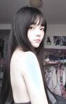 TwitterLolita [Cô bé không cao] Những bức ảnh riêng tư dễ thương, với làn da trắng mịn, bộ ngực lớn và bên ngoài âm hộ màu hồng, cô ấy là một cô gái ngoan trong mắt giáo viên và các bạn cùng lớp, nhưng ở nhà cô ấy lại là một con điếm nhỏ