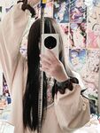 TwitterLolita [Cô bé không cao] Những bức ảnh riêng tư dễ thương, với làn da trắng mịn, bộ ngực lớn và bên ngoài âm hộ màu hồng, cô ấy là một cô gái ngoan trong mắt giáo viên và các bạn cùng lớp, nhưng ở nhà cô ấy lại là một con điếm nhỏ
