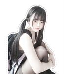 TwitterLolita [Cô bé không cao] Những bức ảnh riêng tư dễ thương, với làn da trắng mịn, bộ ngực lớn và bên ngoài âm hộ màu hồng, cô ấy là một cô gái ngoan trong mắt giáo viên và các bạn cùng lớp, nhưng ở nhà cô ấy lại là một con điếm nhỏ