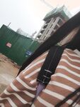 TwitterLolita [Cô bé không cao] Những bức ảnh riêng tư dễ thương, với làn da trắng mịn, bộ ngực lớn và bên ngoài âm hộ màu hồng, cô ấy là một cô gái ngoan trong mắt giáo viên và các bạn cùng lớp, nhưng ở nhà cô ấy lại là một con điếm nhỏ
