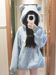 TwitterLolita [Cô bé không cao] Những bức ảnh riêng tư dễ thương, với làn da trắng mịn, bộ ngực lớn và bên ngoài âm hộ màu hồng, cô ấy là một cô gái ngoan trong mắt giáo viên và các bạn cùng lớp, nhưng ở nhà cô ấy lại là một con điếm nhỏ