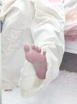 TwitterLolita [Cô bé không cao] Những bức ảnh riêng tư dễ thương, với làn da trắng mịn, bộ ngực lớn và bên ngoài âm hộ màu hồng, cô ấy là một cô gái ngoan trong mắt giáo viên và các bạn cùng lớp, nhưng ở nhà cô ấy lại là một con điếm nhỏ