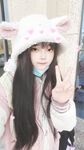 TwitterLolita [Cô bé không cao] Những bức ảnh riêng tư dễ thương, với làn da trắng mịn, bộ ngực lớn và bên ngoài âm hộ màu hồng, cô ấy là một cô gái ngoan trong mắt giáo viên và các bạn cùng lớp, nhưng ở nhà cô ấy lại là một con điếm nhỏ