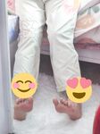 TwitterLolita [Cô bé không cao] Những bức ảnh riêng tư dễ thương, với làn da trắng mịn, bộ ngực lớn và bên ngoài âm hộ màu hồng, cô ấy là một cô gái ngoan trong mắt giáo viên và các bạn cùng lớp, nhưng ở nhà cô ấy lại là một con điếm nhỏ