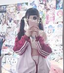 TwitterLolita [Cô bé không cao] Những bức ảnh riêng tư dễ thương, với làn da trắng mịn, bộ ngực lớn và bên ngoài âm hộ màu hồng, cô ấy là một cô gái ngoan trong mắt giáo viên và các bạn cùng lớp, nhưng ở nhà cô ấy lại là một con điếm nhỏ