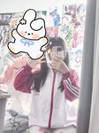 TwitterLolita [Cô bé không cao] Những bức ảnh riêng tư dễ thương, với làn da trắng mịn, bộ ngực lớn và bên ngoài âm hộ màu hồng, cô ấy là một cô gái ngoan trong mắt giáo viên và các bạn cùng lớp, nhưng ở nhà cô ấy lại là một con điếm nhỏ