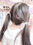 TwitterLolita [Cô bé không cao] Những bức ảnh riêng tư dễ thương, với làn da trắng mịn, bộ ngực lớn và bên ngoài âm hộ màu hồng, cô ấy là một cô gái ngoan trong mắt giáo viên và các bạn cùng lớp, nhưng ở nhà cô ấy lại là một con điếm nhỏ