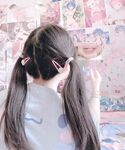 TwitterLolita [Cô bé không cao] Những bức ảnh riêng tư dễ thương, với làn da trắng mịn, bộ ngực lớn và bên ngoài âm hộ màu hồng, cô ấy là một cô gái ngoan trong mắt giáo viên và các bạn cùng lớp, nhưng ở nhà cô ấy lại là một con điếm nhỏ