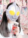 TwitterLolita [Cô bé không cao] Những bức ảnh riêng tư dễ thương, với làn da trắng mịn, bộ ngực lớn và bên ngoài âm hộ màu hồng, cô ấy là một cô gái ngoan trong mắt giáo viên và các bạn cùng lớp, nhưng ở nhà cô ấy lại là một con điếm nhỏ