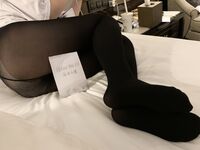TwitterLolita [Cô bé không cao] Những bức ảnh riêng tư dễ thương, với làn da trắng mịn, bộ ngực lớn và bên ngoài âm hộ màu hồng, cô ấy là một cô gái ngoan trong mắt giáo viên và các bạn cùng lớp, nhưng ở nhà cô ấy lại là một con điếm nhỏ