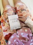 TwitterLolita [Cô bé không cao] Những bức ảnh riêng tư dễ thương, với làn da trắng mịn, bộ ngực lớn và bên ngoài âm hộ màu hồng, cô ấy là một cô gái ngoan trong mắt giáo viên và các bạn cùng lớp, nhưng ở nhà cô ấy lại là một con điếm nhỏ