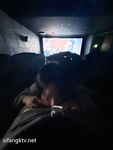 NTR綠帽淫妻大神〖VINCENTXXBB〗獻妻挨操 被黑肉棒直接捅到子宮了 黑白碰撞強烈對比有一種獨特的美感1