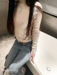 NTR綠帽淫妻大神〖VINCENTXXBB〗獻妻挨操 被黑肉棒直接捅到子宮了 黑白碰撞強烈對比有一種獨特的美感1