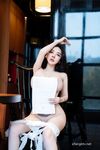 三月最新流出极品乳神【潘娇娇】大尺度私拍浴袍情趣蕾丝极品大奶三点全漏