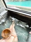 Selebriti internet hotwife Taiwan @wawagi77(bonita) OnlyFans skali koleksi paparan foto peribadi