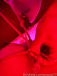 Selebriti internet hotwife Taiwan @wawagi77(bonita) OnlyFans skali koleksi paparan foto peribadi