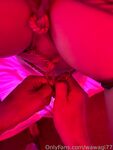 Selebriti internet hotwife Taiwan @wawagi77(bonita) OnlyFans skali koleksi paparan foto peribadi