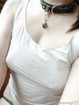 Selebriti internet hotwife Taiwan @wawagi77(bonita) OnlyFans skali koleksi paparan foto peribadi
