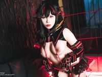 tokar浵卡马 Ratuko