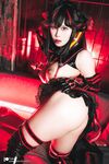 tokar浵卡马 Ratuko