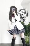 The most beautiful girl with 210,000 followers on Twitter squirts the Loli Princess [Rabbit Loves Squirting]. Subscribe to private photos, and she can be salty or sweet in various uniforms and expose props Ziwei outdoors in front of people.