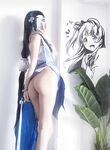 The most beautiful girl with 210,000 followers on Twitter squirts the Loli Princess [Rabbit Loves Squirting]. Subscribe to private photos, and she can be salty or sweet in various uniforms and expose props Ziwei outdoors in front of people.