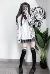 The most beautiful girl with 210,000 followers on Twitter squirts the Loli Princess [Rabbit Loves Squirting]. Subscribe to private photos, and she can be salty or sweet in various uniforms and expose props Ziwei outdoors in front of people.