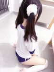 The most beautiful girl with 210,000 followers on Twitter squirts the Loli Princess [Rabbit Loves Squirting]. Subscribe to private photos, and she can be salty or sweet in various uniforms and expose props Ziwei outdoors in front of people.