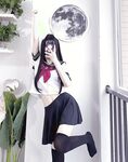 The most beautiful girl with 210,000 followers on Twitter squirts the Loli Princess [Rabbit Loves Squirting]. Subscribe to private photos, and she can be salty or sweet in various uniforms and expose props Ziwei outdoors in front of people.