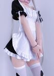 The most beautiful girl with 210,000 followers on Twitter squirts the Loli Princess [Rabbit Loves Squirting]. Subscribe to private photos, and she can be salty or sweet in various uniforms and expose props Ziwei outdoors in front of people.