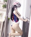 The most beautiful girl with 210,000 followers on Twitter squirts the Loli Princess [Rabbit Loves Squirting]. Subscribe to private photos, and she can be salty or sweet in various uniforms and expose props Ziwei outdoors in front of people.